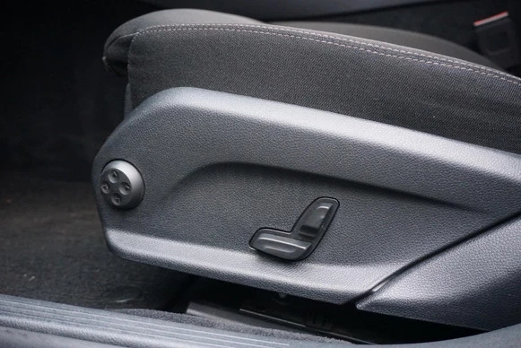 Mercedes-Benz E-Klasse - Afbeelding 22 van 30