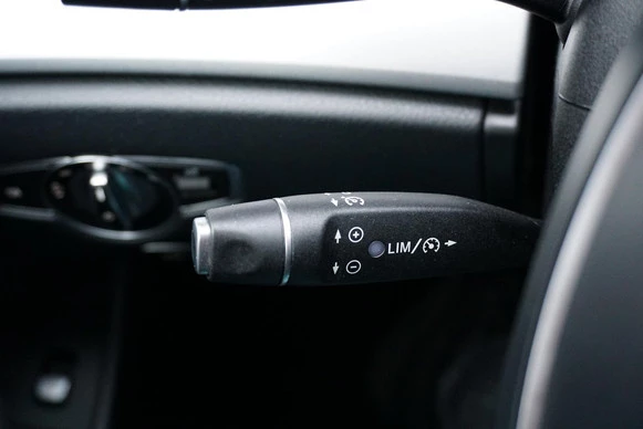 Mercedes-Benz E-Klasse - Afbeelding 30 van 30