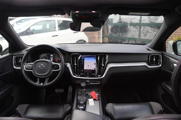 Volvo S60 - Afbeelding 5 van 30