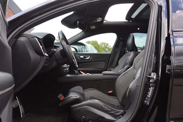 Volvo S60 - Afbeelding 6 van 30