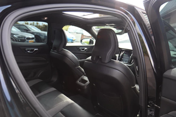 Volvo S60 - Afbeelding 7 van 30