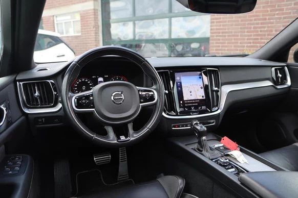 Volvo S60 - Afbeelding 10 van 30