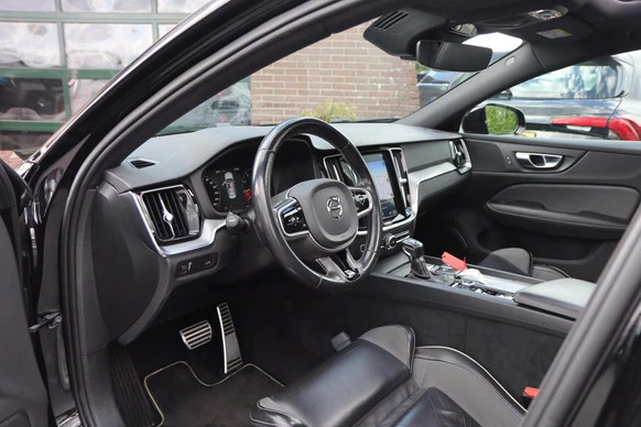 Volvo S60 - Afbeelding 13 van 30