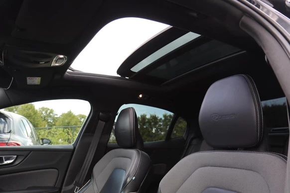 Volvo S60 - Afbeelding 14 van 30