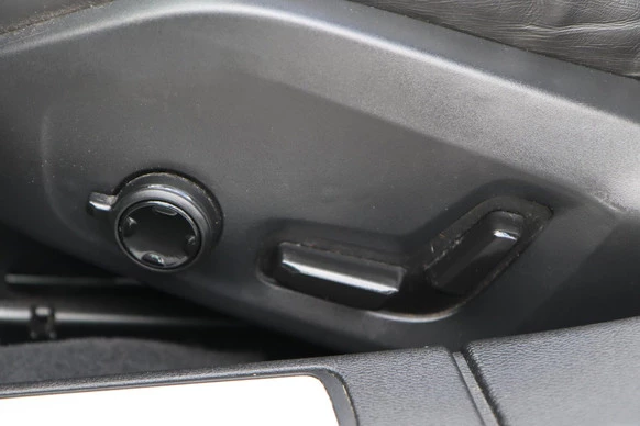 Volvo S60 - Afbeelding 15 van 30