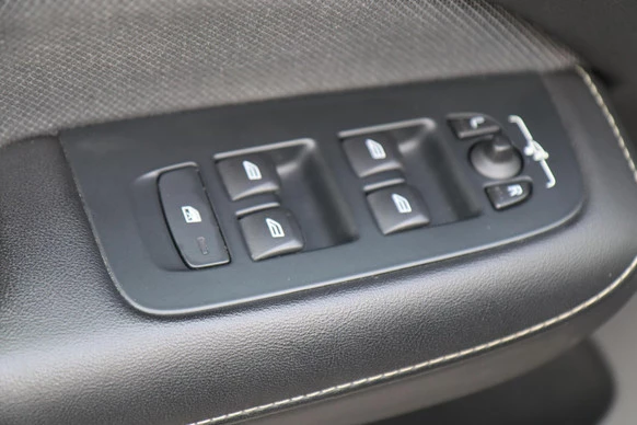 Volvo S60 - Afbeelding 16 van 30