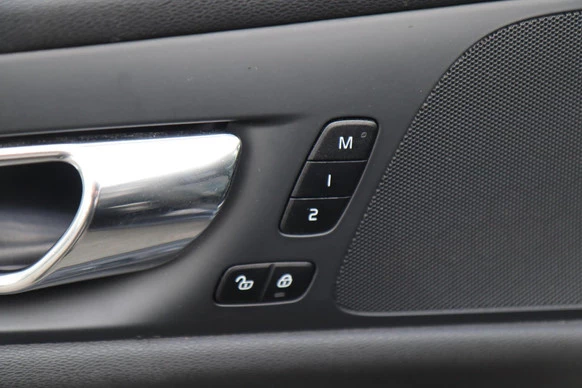 Volvo S60 - Afbeelding 17 van 30