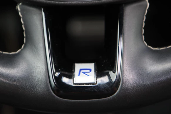 Volvo S60 - Afbeelding 18 van 30