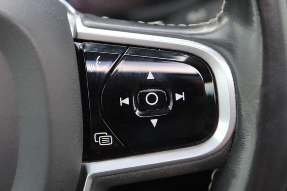 Volvo S60 - Afbeelding 22 van 30