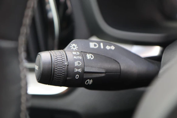 Volvo S60 - Afbeelding 23 van 30