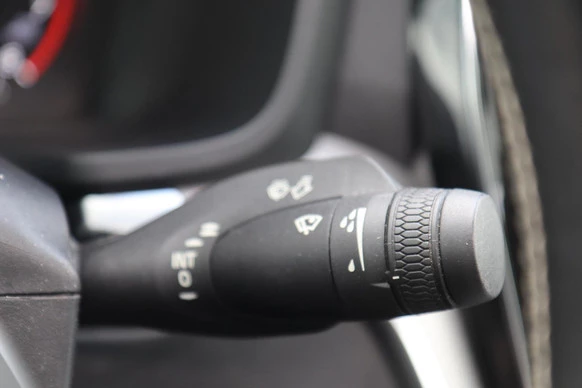 Volvo S60 - Afbeelding 24 van 30