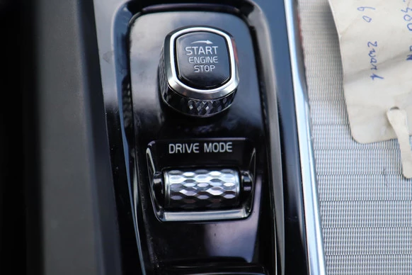 Volvo S60 - Afbeelding 26 van 30