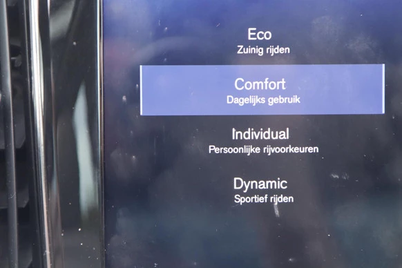 Volvo S60 - Afbeelding 27 van 30