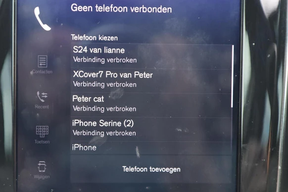 Volvo S60 - Afbeelding 28 van 30