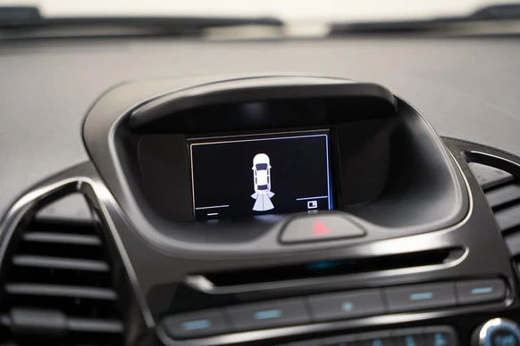 Ford Ka - Afbeelding 5 van 30