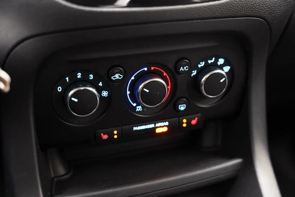 Ford Ka - Afbeelding 7 van 30