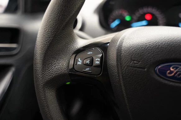 Ford Ka - Afbeelding 14 van 30