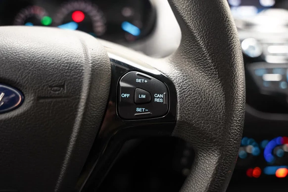 Ford Ka - Afbeelding 15 van 30