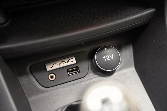 Ford Ka - Afbeelding 18 van 30