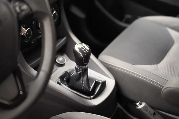 Ford Ka - Afbeelding 21 van 30