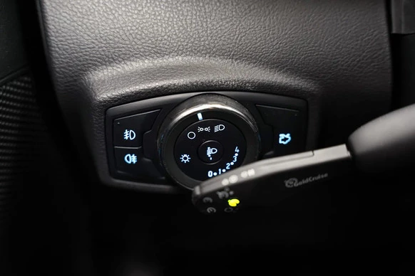 Ford Ka - Afbeelding 22 van 30