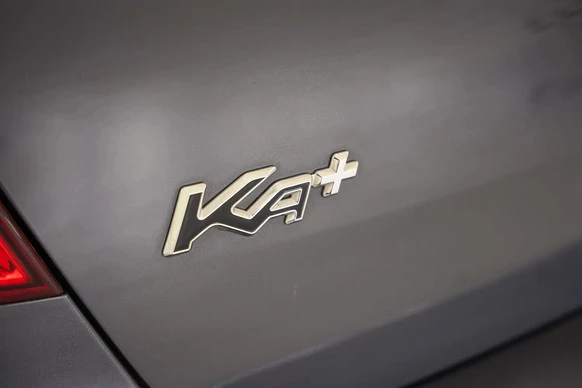 Ford Ka - Afbeelding 29 van 30