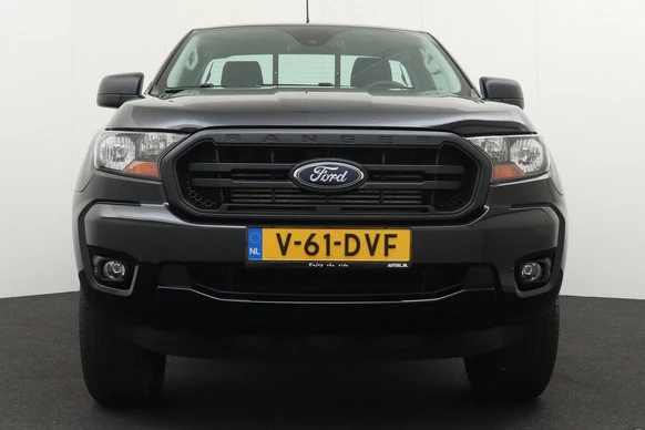 Ford Ranger - Afbeelding 3 van 27