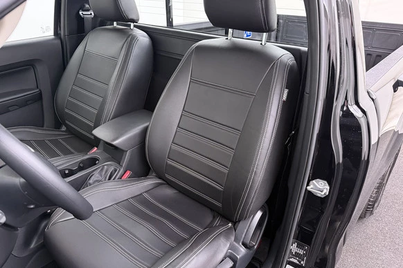 Ford Ranger - Afbeelding 9 van 27