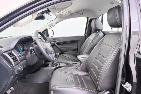 Ford Ranger - Afbeelding 10 van 27