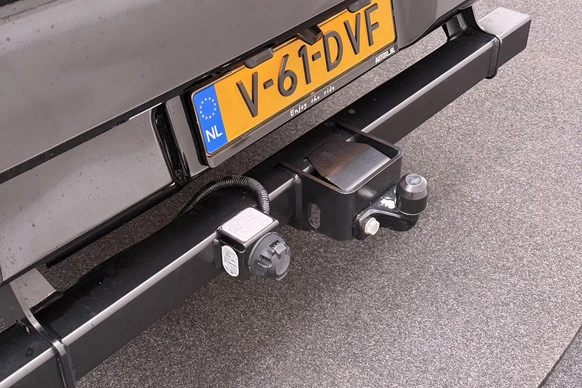 Ford Ranger - Afbeelding 11 van 27