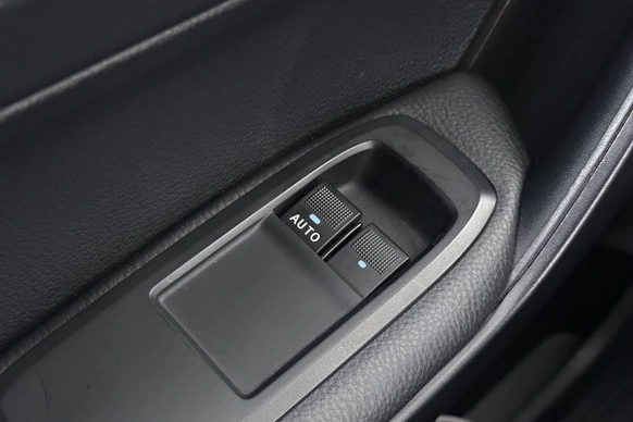 Ford Ranger - Afbeelding 15 van 27