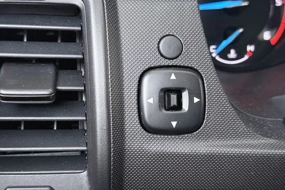 Ford Ranger - Afbeelding 16 van 27