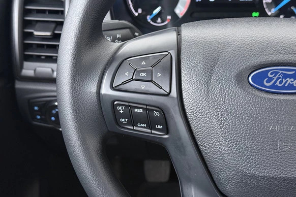 Ford Ranger - Afbeelding 17 van 27