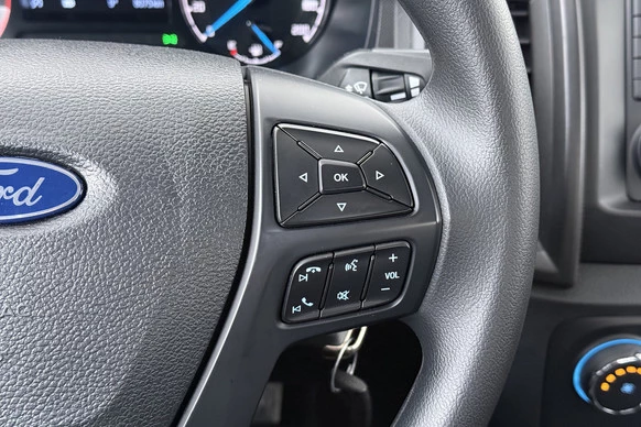 Ford Ranger - Afbeelding 18 van 27