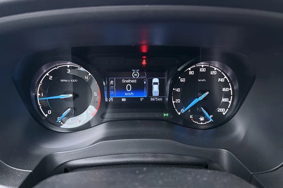 Ford Ranger - Afbeelding 19 van 27