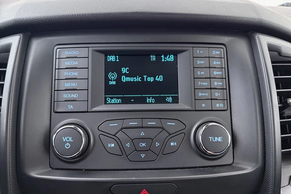 Ford Ranger - Afbeelding 20 van 27