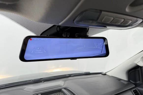 Ford Ranger - Afbeelding 22 van 27