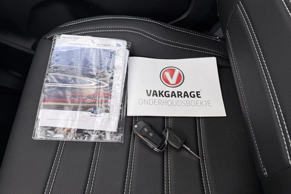 Ford Ranger - Afbeelding 26 van 27