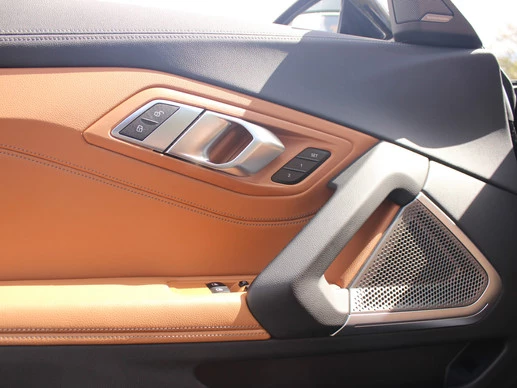 BMW Z4 - Afbeelding 12 van 30