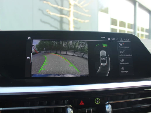 BMW Z4 - Afbeelding 15 van 30