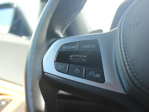 BMW Z4 - Afbeelding 17 van 30