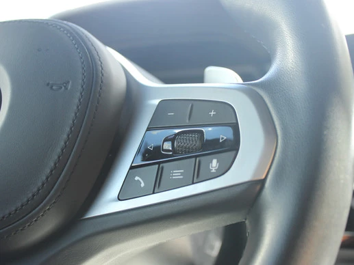 BMW Z4 - Afbeelding 18 van 30