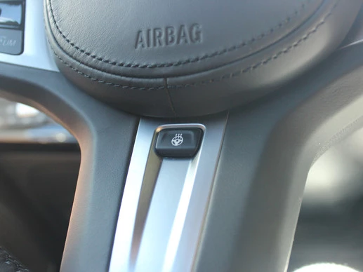 BMW Z4 - Afbeelding 19 van 30