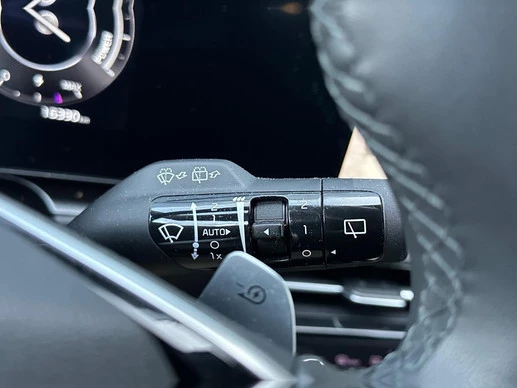 Kia Niro EV - Afbeelding 18 van 28