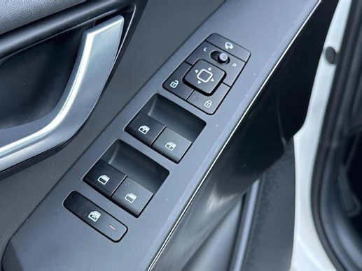 Kia Niro EV - Afbeelding 26 van 28