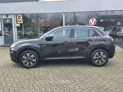 Fiat 600 - Afbeelding 2 van 30