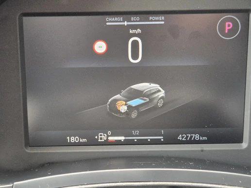 Fiat 600 - Afbeelding 9 van 30