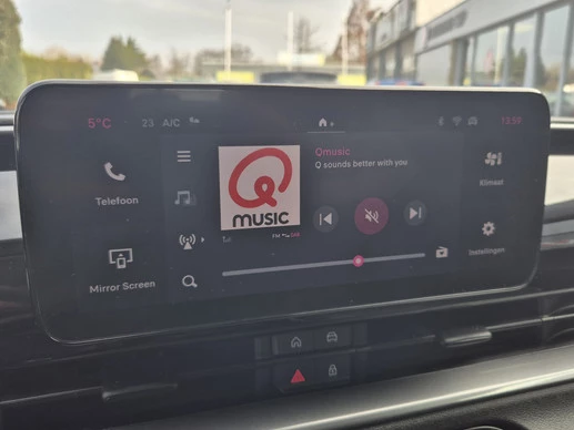 Fiat 600 - Afbeelding 10 van 30