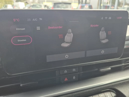 Fiat 600 - Afbeelding 12 van 30