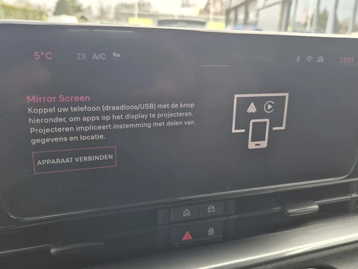 Fiat 600 - Afbeelding 13 van 30